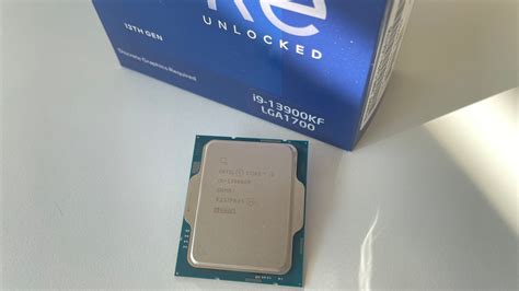 Intel Core i7-8700K Test | CHIP