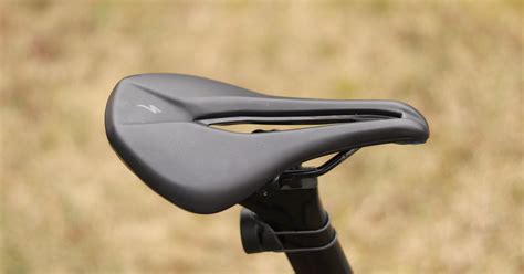 Specialized Power Comp Review My New Favorite Saddle