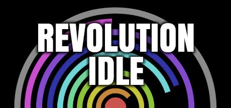 Revolution Idle Challenge 4 Guide | Revolution Idle