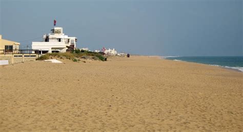 beaches  faro airport faro airport travel