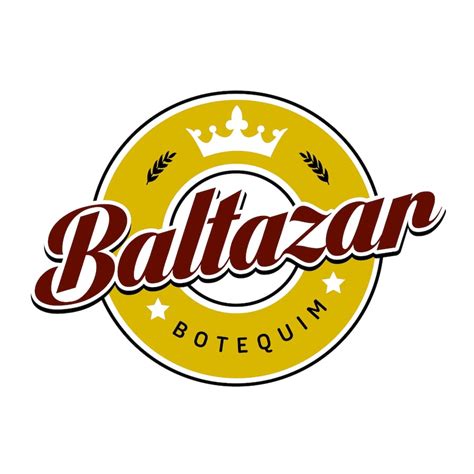 Baltazar Botequim VOTUPORANGA IFood