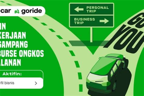 Rincian Kode Promo Gojek Dan Grab Terbaru Hari Ini Selasa 11 April 2023