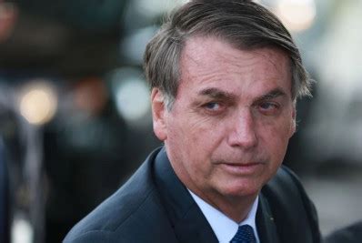 PF Encontra Outra Joia Que Aliados De Bolsonaro Tentaram Vender Nos EUA