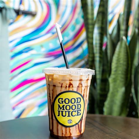 Bizarre Coffee Locations