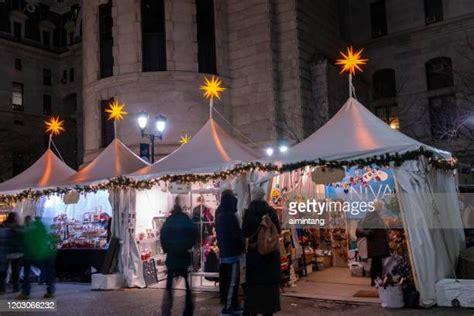 Dilworth Park Photos And Premium High Res Pictures Getty Images