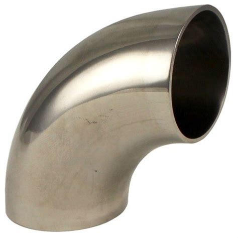 90 Degree Elbow Manufacturers In India 100 Tested Lrsr Pipe Elbow