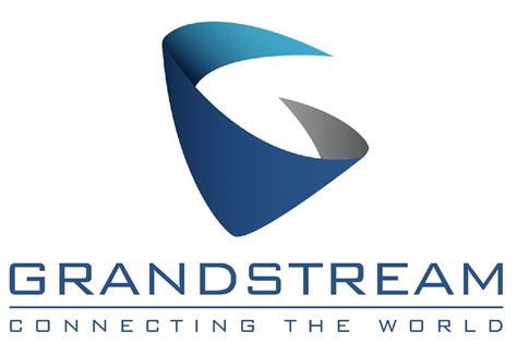 Grandstream (Грандстрим) - купить VoIP оборудование и телефоны в Москве