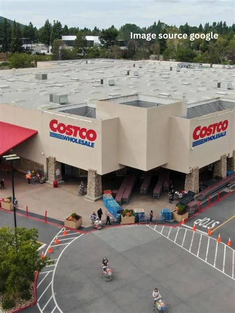 Cult Favorite Things To Always Buy At Costco Codeavail