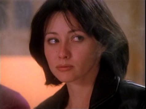 Image 1x09 Prue Charmed Fandom Powered By Wikia