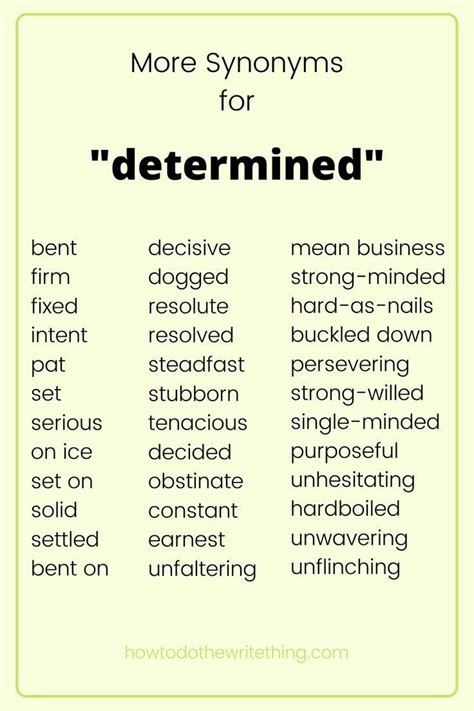 Pin By Carolann L Kleckler On Words Vocabulary Pontifications