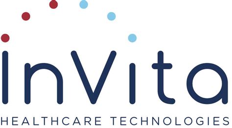 Invita Healthcare Technologies Buys Bloodhub Finsmes