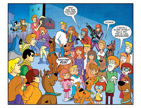 Hanna Barbera Screencaps On Twitter Scooby Doo Cartoon Network