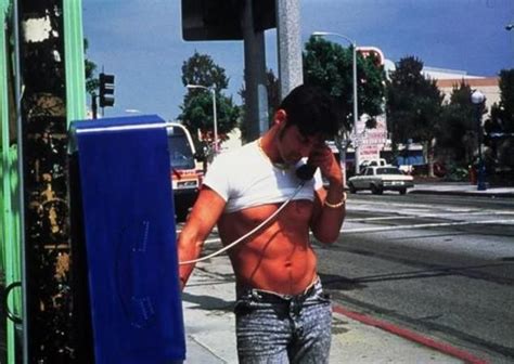 Gay Movies Straight Out Of LA