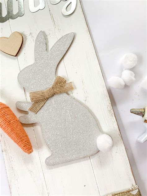 Dollar Tree Diys For Easter Best Cheap Inexpensive Dollar Store Decor