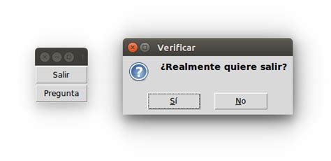 Dialogos Y Mensajes Con Tkinter En Python Mi Diario Python