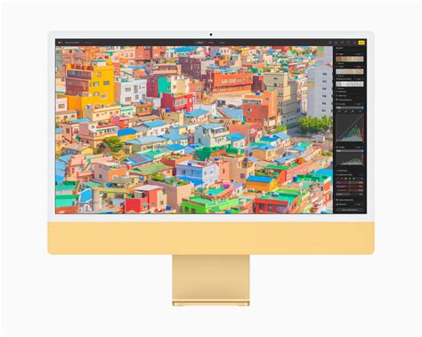 iMac 2021 colors: Here’s all the new options | Tom's Guide