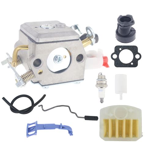 Amazon Anto Carburetor For Husqvarna Xp