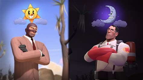 TF2 Emporium On Twitter New Unusual Effect Unusual Effect Jolly