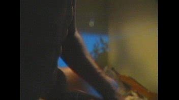 Metro Amigos Y Amantes 01 Escena 3 XVIDEOS