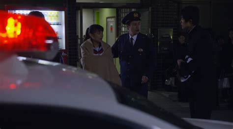 HK Hentai Kemen Picture 084 Ik Ilote 5