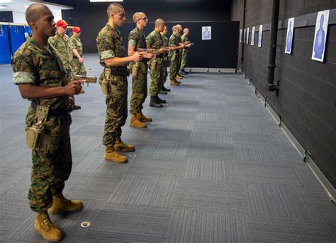 DVIDS - Images - Navy Reserve Officer Training Corps (NROTC) Midshipman ...