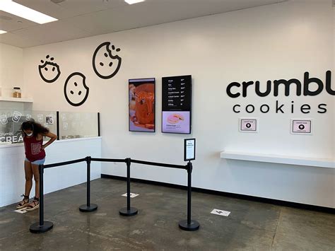 Crumbl Cookies Giveaway Da Stylish Foodie