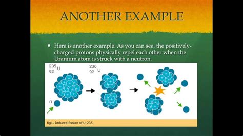 Nuclear Power Crash Course Part 1 How To Split The Atom Youtube