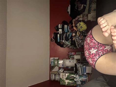 Horny Fertile Milf Pics XHamster