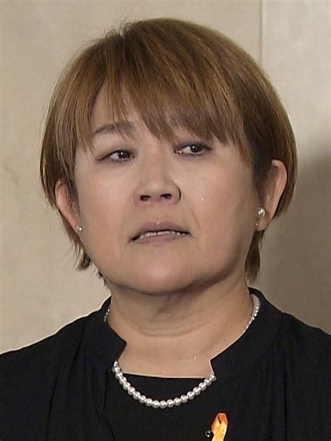 山田邦子「天才かと思うくらいな素晴らしい相方」 渡辺徹さんとの別れ惜しむ（2023年3月28日掲載）｜日テレnews Nnn