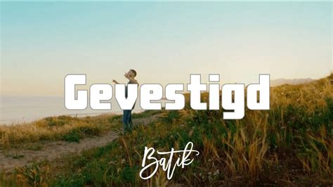 Gevestigd Lijpe X D Double Type Beat Storytelling 2023 Youtube