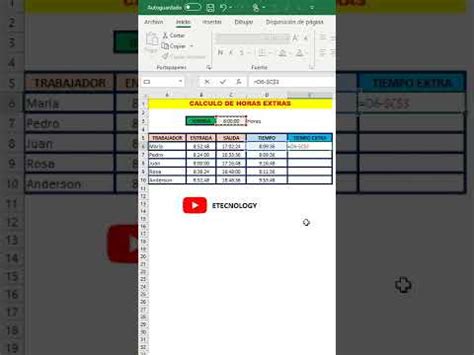 Buscar Y Coincidir En Excel Trucos Y Consejos Imprescindibles Macro