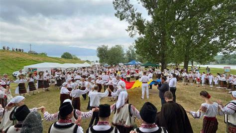 În raionul Anenii Noi va fi organizat Festivalul La Nistru la mărgioara