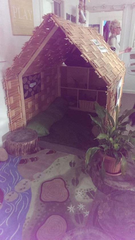 13 Best Reggio Dramatic Play Area Images Dramatic Play Area Dramatic Play Reggio