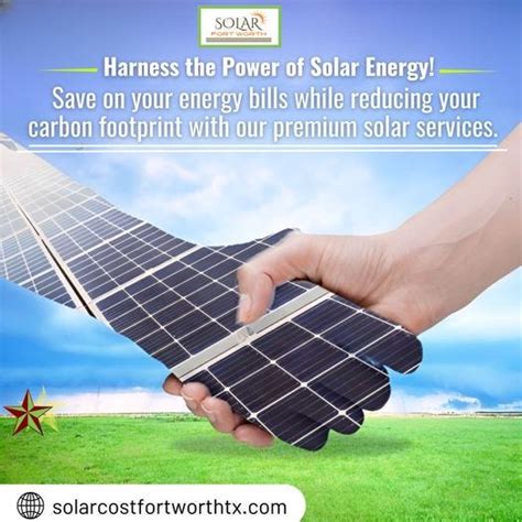 Harnessing The Power Of The Sun How Solar Energy Can Benefit Your Home