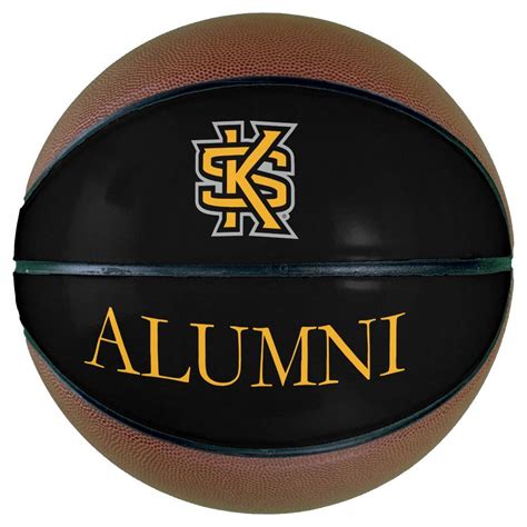 Kennesaw State University Alumni Basketball | Zazzle in 2022 | Team pictures, Kennesaw state ...