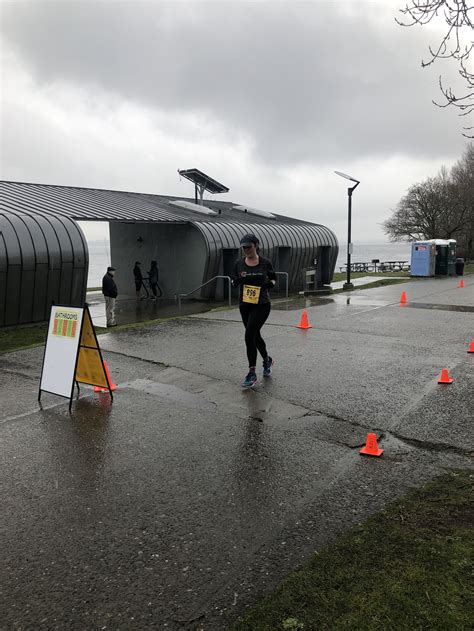 Race Recap Magnuson Series Presidents Day Weekend — Cascade Run Club