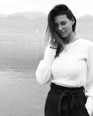 Barbara Pedrotti Porn Pictures XXX Photos Sex Images PICTOA