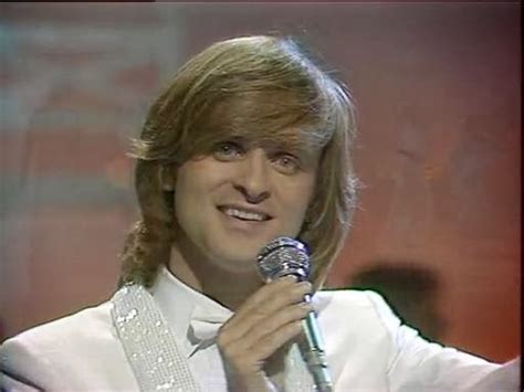 Télé française années 70: Numéro Un : Dave, 10/11/1979