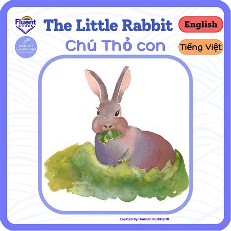 Vietnamese Practice Books With Answer Key