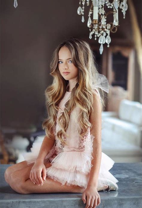 Kristina Pimenova Nude Fakes CLOOBX HOT GIRL