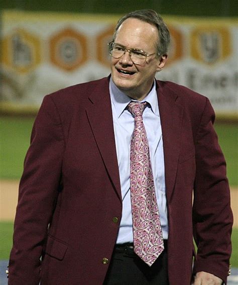 Jim Cornette Pro Wrestling Wiki Fandom