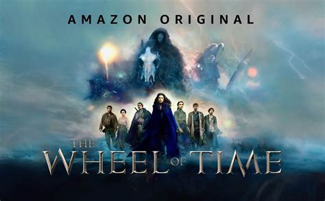 The Wheel Of Time S02 2023 Tamil Dubbed Series HD 720p Watch Online