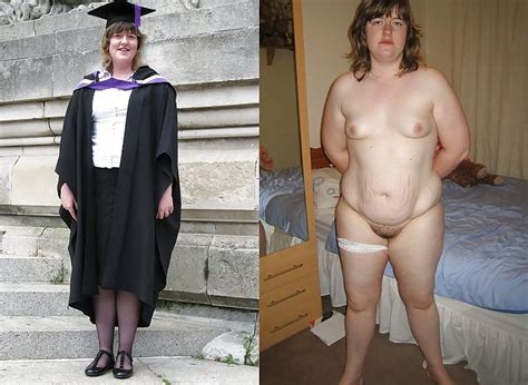 Dressed And Undressed Img Porn Pic