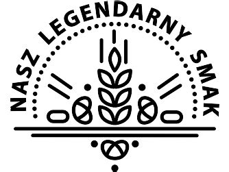 Produkty Lajkonik Legendarny Smaklajkonik Legendarny Smak