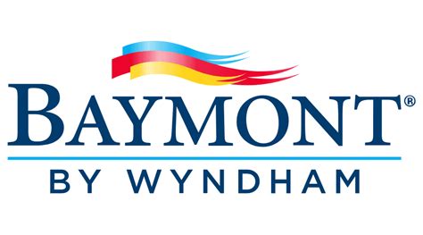 BAYMONT BY WYNDHAM Vector Logo | Free Download - (.SVG + .PNG) format ...