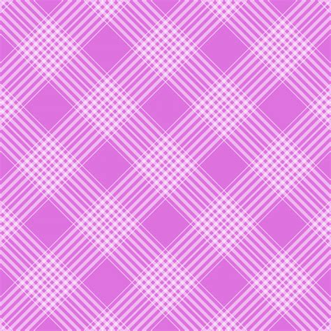 Checks Plaid Background Purple Free Stock Photo - Public Domain Pictures