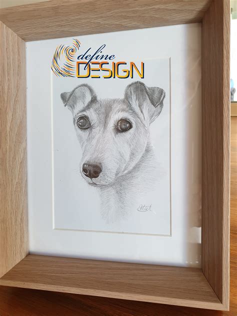 Define The Design 8