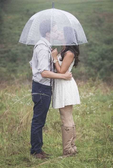 A Kiss In The Rain Pictures, Photos, and Images for Facebook, Tumblr ...