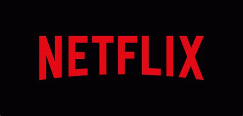 Significados Da Marca Netflix Logotipo Cores E Conceitos