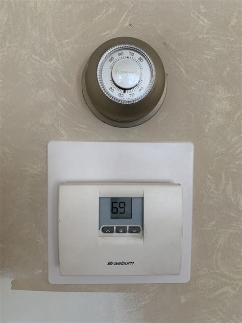 Smart thermostat compatibility options : r/smarthome